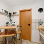 Ketterer * Hüfingen