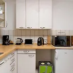 Ketterer Apartamento