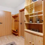 Apartamento Ketterer
