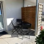 Ketterer Hüfingen