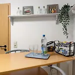 Apartamento Ketterer