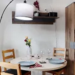 Ketterer Hüfingen