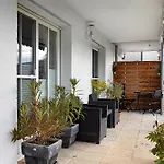Apartamento Ketterer Hüfingen