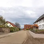Ketterer *