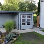 Ketterer * Hüfingen