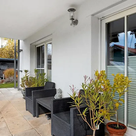 Ketterer * Hüfingen