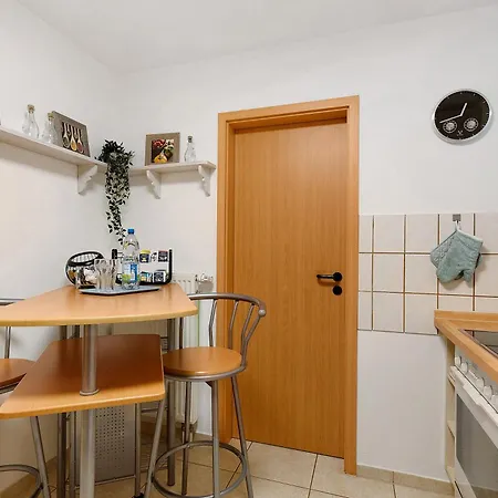 Ketterer * Hüfingen