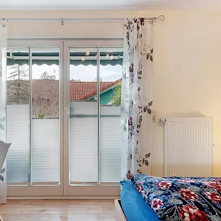 Ketterer * Hüfingen