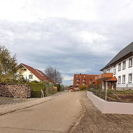 Ketterer * Hüfingen