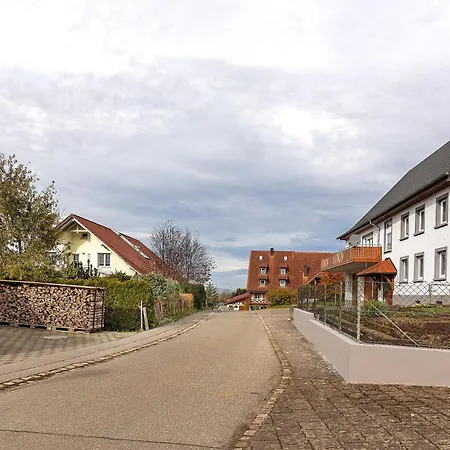 Ketterer *