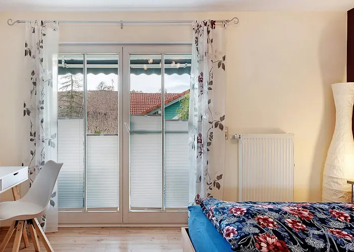 Ketterer * Hüfingen